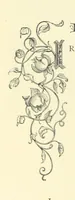 An illustration from Dawn to Daylight: or, Gleams from the poets of twelve centuries. With above two hundred illustrations (1874)
