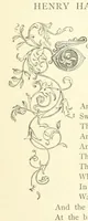 An illustration from Dawn to Daylight: or, Gleams from the poets of twelve centuries. With above two hundred illustrations (1874)