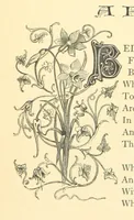 An illustration from Dawn to Daylight: or, Gleams from the poets of twelve centuries. With above two hundred illustrations (1874)