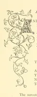 An illustration from Dawn to Daylight: or, Gleams from the poets of twelve centuries. With above two hundred illustrations (1874)