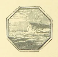 Picture 24 of 295 from Dawn to Daylight: or, Gleams from the poets of twelve centuries. With above two hundred illustrations (1874), leaf 44