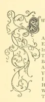 Picture 25 of 295 from Dawn to Daylight: or, Gleams from the poets of twelve centuries. With above two hundred illustrations (1874), leaf 45