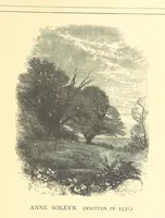 Picture 30 of 295 from Dawn to Daylight: or, Gleams from the poets of twelve centuries. With above two hundred illustrations (1874), leaf 49
