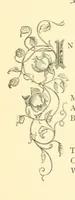 An illustration from Dawn to Daylight: or, Gleams from the poets of twelve centuries. With above two hundred illustrations (1874)