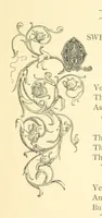 Picture 40 of 295 from Dawn to Daylight: or, Gleams from the poets of twelve centuries. With above two hundred illustrations (1874), leaf 59