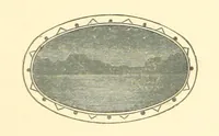 Picture 42 of 295 from Dawn to Daylight: or, Gleams from the poets of twelve centuries. With above two hundred illustrations (1874), leaf 61