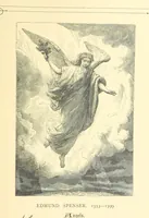 Picture 51 of 295 from Dawn to Daylight: or, Gleams from the poets of twelve centuries. With above two hundred illustrations (1874), leaf 71