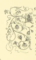 An illustration from Dawn to Daylight: or, Gleams from the poets of twelve centuries. With above two hundred illustrations (1874)
