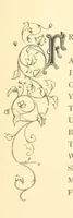 An illustration from Dawn to Daylight: or, Gleams from the poets of twelve centuries. With above two hundred illustrations (1874)