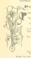 Picture 61 of 295 from Dawn to Daylight: or, Gleams from the poets of twelve centuries. With above two hundred illustrations (1874), leaf 79