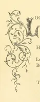 An illustration from Dawn to Daylight: or, Gleams from the poets of twelve centuries. With above two hundred illustrations (1874)