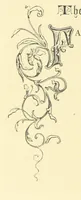 An illustration from Dawn to Daylight: or, Gleams from the poets of twelve centuries. With above two hundred illustrations (1874)