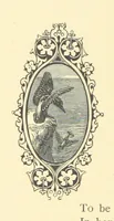 Picture 79 of 295 from Dawn to Daylight: or, Gleams from the poets of twelve centuries. With above two hundred illustrations (1874), leaf 96