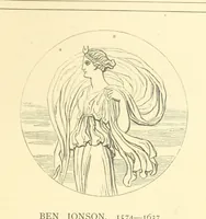 Picture 82 of 295 from Dawn to Daylight: or, Gleams from the poets of twelve centuries. With above two hundred illustrations (1874), leaf 99