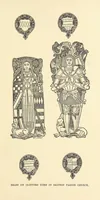 Picture 8 of 17 from History of Skipton ... With illustrations, etc (1882), leaf 189