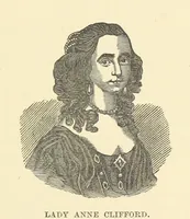 An illustration from History of Skipton ... With illustrations, etc (1882)