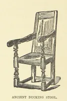 Picture 14 of 17 from History of Skipton ... With illustrations, etc (1882), leaf 310