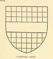 An illustration from History of Skipton ... With illustrations, etc (1882)