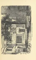 An illustration from History of Skipton ... With illustrations, etc (1882)