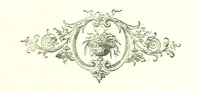 An illustration from Life and Society in America ... First series (1880)
