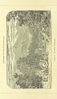 An illustration from The Adventures of Robinson Crusoe ... Newly edited after the original editions. With twenty illustrations by Kauffman. [Parts 1 and 2, abridged. With an introduction signed: S. R. B (1884)