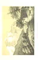 An illustration from La Suisse à pied. Souvenirs de vacances offerts aux jeunes touristes ... Avec une carte itinéraire. [With plates (1861)