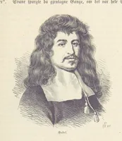An illustration from Danmarks, Norges og Sverigs Historie, populært fremstillet efter de bedste trykte Kilder [by N. Bache] ... Med 253 Illustrationer i Træsnit (1867)