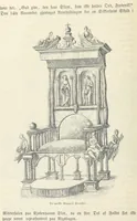 Picture 31 of 159 from Danmarks, Norges og Sverigs Historie, populært fremstillet efter de bedste trykte Kilder [by N. Bache] ... Med 253 Illustrationer i Træsnit (1867), leaf 110