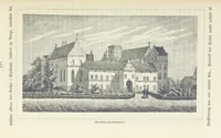 An illustration from Danmarks, Norges og Sverigs Historie, populært fremstillet efter de bedste trykte Kilder [by N. Bache] ... Med 253 Illustrationer i Træsnit (1867)