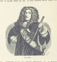 Picture 36 of 159 from Danmarks, Norges og Sverigs Historie, populært fremstillet efter de bedste trykte Kilder [by N. Bache] ... Med 253 Illustrationer i Træsnit (1867), leaf 130