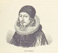 Picture 62 of 159 from Danmarks, Norges og Sverigs Historie, populært fremstillet efter de bedste trykte Kilder [by N. Bache] ... Med 253 Illustrationer i Træsnit (1867), leaf 241