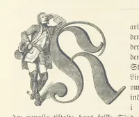 Picture 64 of 159 from Danmarks, Norges og Sverigs Historie, populært fremstillet efter de bedste trykte Kilder [by N. Bache] ... Med 253 Illustrationer i Træsnit (1867), leaf 246