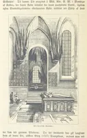 Picture 87 of 159 from Danmarks, Norges og Sverigs Historie, populært fremstillet efter de bedste trykte Kilder [by N. Bache] ... Med 253 Illustrationer i Træsnit (1867), leaf 376