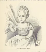 Picture 120 of 159 from Danmarks, Norges og Sverigs Historie, populært fremstillet efter de bedste trykte Kilder [by N. Bache] ... Med 253 Illustrationer i Træsnit (1867), leaf 455