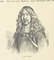 Picture 17 of 159 from Danmarks, Norges og Sverigs Historie, populært fremstillet efter de bedste trykte Kilder [by N. Bache] ... Med 253 Illustrationer i Træsnit (1867), leaf 68
