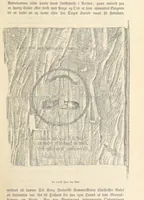 Picture 20 of 159 from Danmarks, Norges og Sverigs Historie, populært fremstillet efter de bedste trykte Kilder [by N. Bache] ... Med 253 Illustrationer i Træsnit (1867), leaf 75