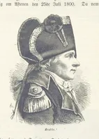 An illustration from Danmarks, Norges og Sverigs Historie, populært fremstillet efter de bedste trykte Kilder [by N. Bache] ... Med 253 Illustrationer i Træsnit (1867)