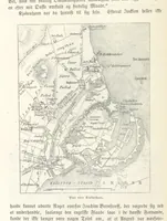 Picture 39 of 131 from Danmarks, Norges og Sverigs Historie, populært fremstillet efter de bedste trykte Kilder [by N. Bache] ... Med 253 Illustrationer i Træsnit (1867), leaf 134