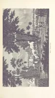 An illustration from Danmarks, Norges og Sverigs Historie, populært fremstillet efter de bedste trykte Kilder [by N. Bache] ... Med 253 Illustrationer i Træsnit (1867)