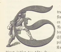 Picture 1 of 131 from Danmarks, Norges og Sverigs Historie, populært fremstillet efter de bedste trykte Kilder [by N. Bache] ... Med 253 Illustrationer i Træsnit (1867), leaf 17