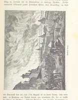 An illustration from Danmarks, Norges og Sverigs Historie, populært fremstillet efter de bedste trykte Kilder [by N. Bache] ... Med 253 Illustrationer i Træsnit (1867)