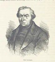 An illustration from Danmarks, Norges og Sverigs Historie, populært fremstillet efter de bedste trykte Kilder [by N. Bache] ... Med 253 Illustrationer i Træsnit (1867)