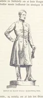 An illustration from Danmarks, Norges og Sverigs Historie, populært fremstillet efter de bedste trykte Kilder [by N. Bache] ... Med 253 Illustrationer i Træsnit (1867)