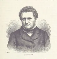 Picture 83 of 131 from Danmarks, Norges og Sverigs Historie, populært fremstillet efter de bedste trykte Kilder [by N. Bache] ... Med 253 Illustrationer i Træsnit (1867), leaf 351