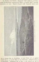 Picture 88 of 131 from Danmarks, Norges og Sverigs Historie, populært fremstillet efter de bedste trykte Kilder [by N. Bache] ... Med 253 Illustrationer i Træsnit (1867), leaf 367