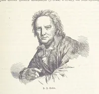 An illustration from Danmarks, Norges og Sverigs Historie, populært fremstillet efter de bedste trykte Kilder [by N. Bache] ... Med 253 Illustrationer i Træsnit (1867)