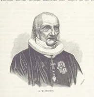 Picture 108 of 131 from Danmarks, Norges og Sverigs Historie, populært fremstillet efter de bedste trykte Kilder [by N. Bache] ... Med 253 Illustrationer i Træsnit (1867), leaf 443