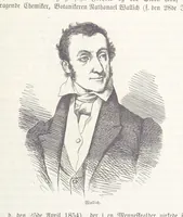 An illustration from Danmarks, Norges og Sverigs Historie, populært fremstillet efter de bedste trykte Kilder [by N. Bache] ... Med 253 Illustrationer i Træsnit (1867)