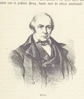 An illustration from Danmarks, Norges og Sverigs Historie, populært fremstillet efter de bedste trykte Kilder [by N. Bache] ... Med 253 Illustrationer i Træsnit (1867)