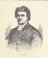 Picture 126 of 131 from Danmarks, Norges og Sverigs Historie, populært fremstillet efter de bedste trykte Kilder [by N. Bache] ... Med 253 Illustrationer i Træsnit (1867), leaf 483